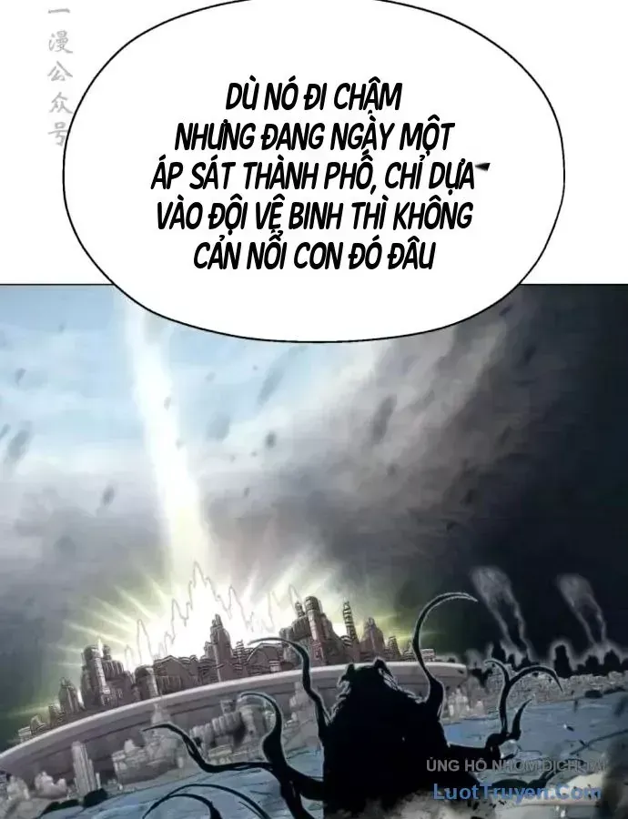 Chương 31 - Trang 40