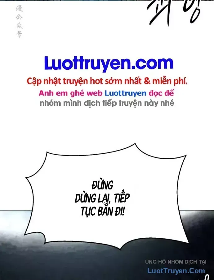 Chương 31 - Trang 5