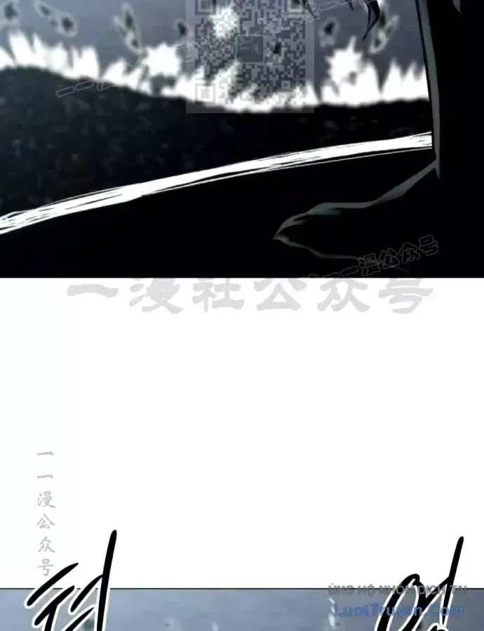 Chương 31 - Trang 43