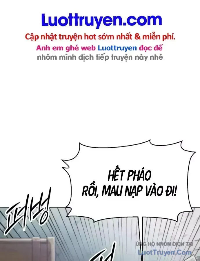 Chương 31 - Trang 7