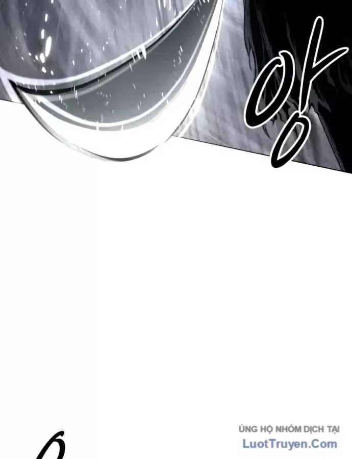 Chương 31 - Trang 82