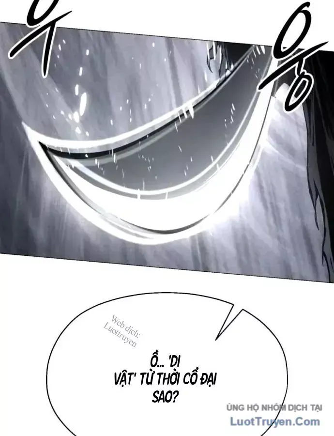 Chương 31 - Trang 83