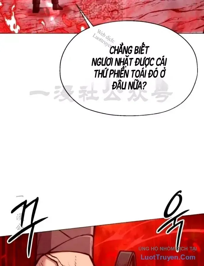 Chương 31 - Trang 85