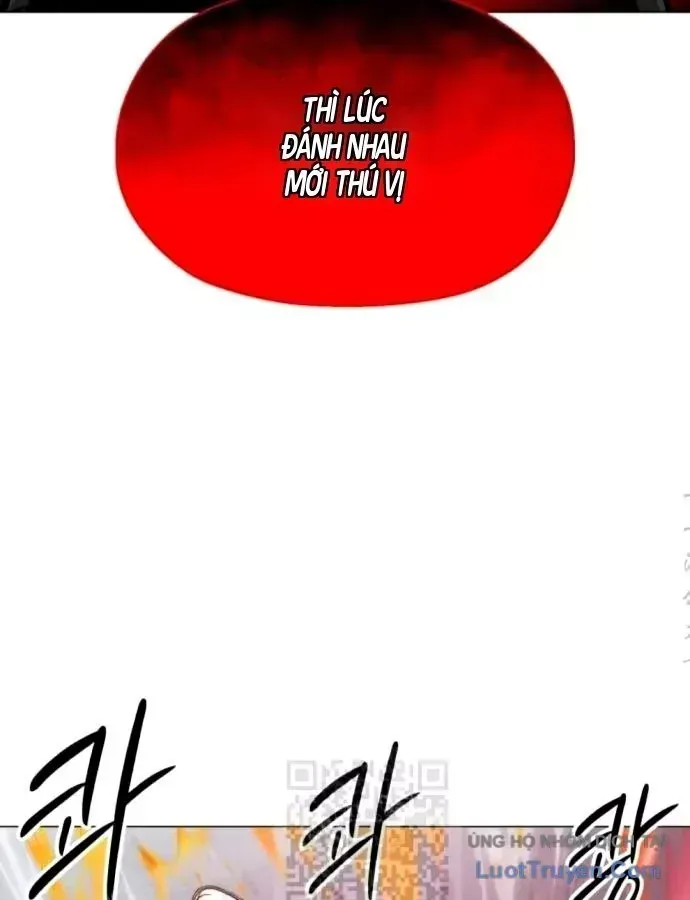 Chương 31 - Trang 88