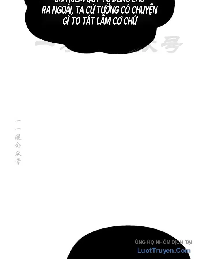 Chương 31 - Trang 97