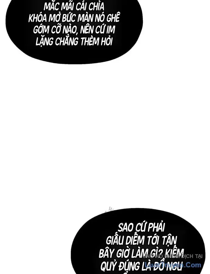 Chương 31 - Trang 99