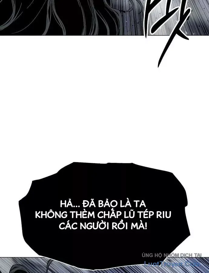 Chương 32 - Trang 101