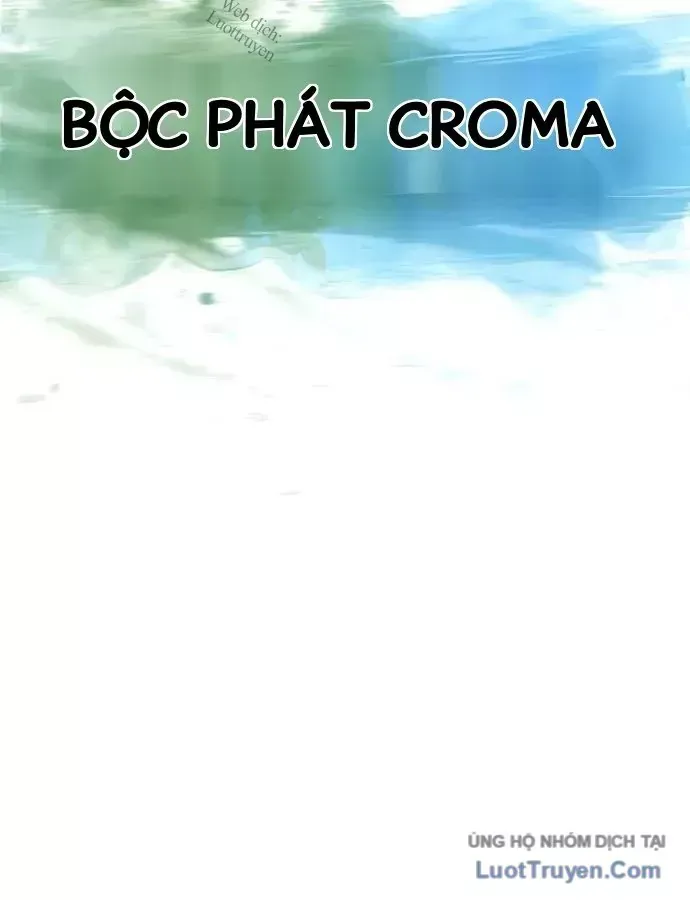 Chương 32 - Trang 112