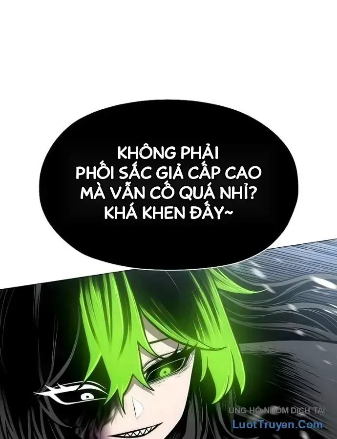 Chương 32 - Trang 115