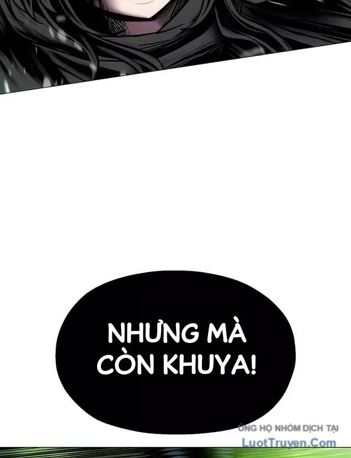 Chương 32 - Trang 116