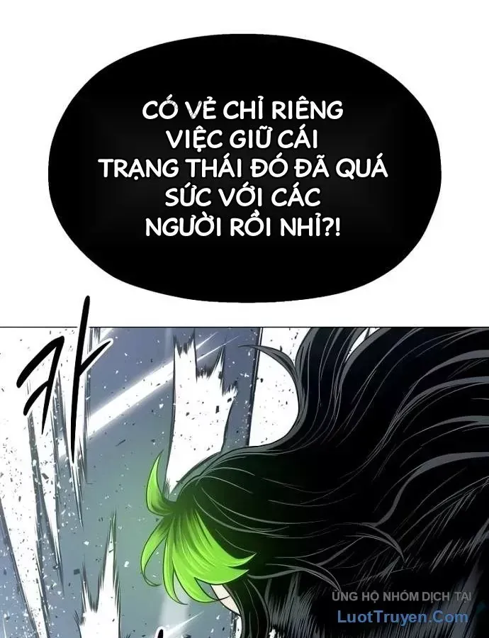 Chương 32 - Trang 118
