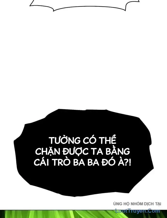 Chương 32 - Trang 120