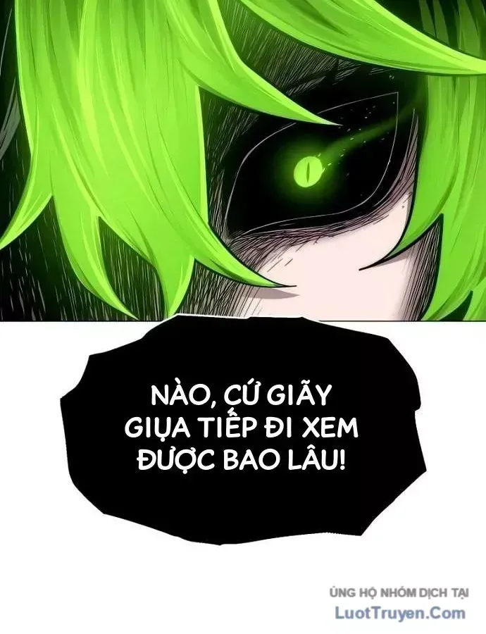 Chương 32 - Trang 121