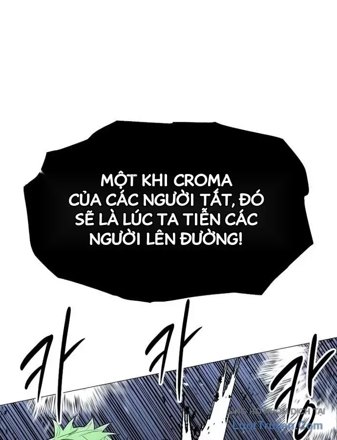 Chương 32 - Trang 122