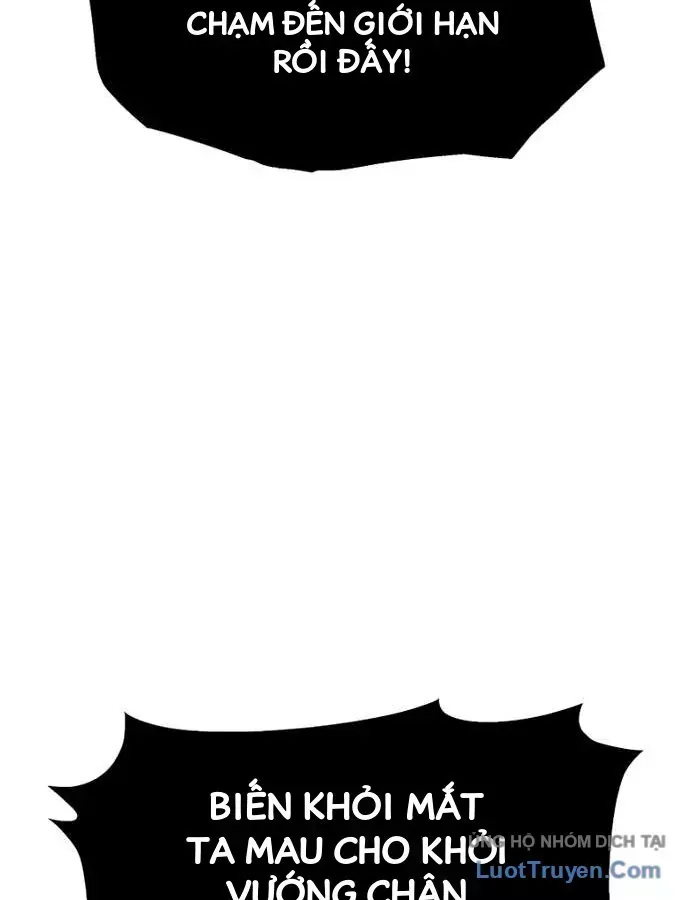 Chương 32 - Trang 126