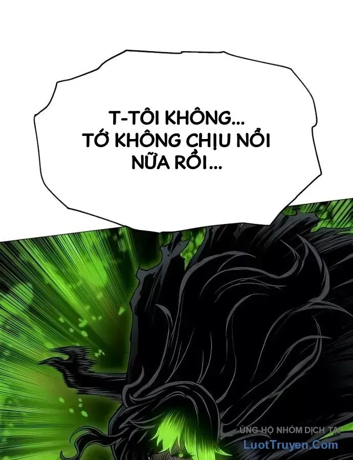 Chương 32 - Trang 132