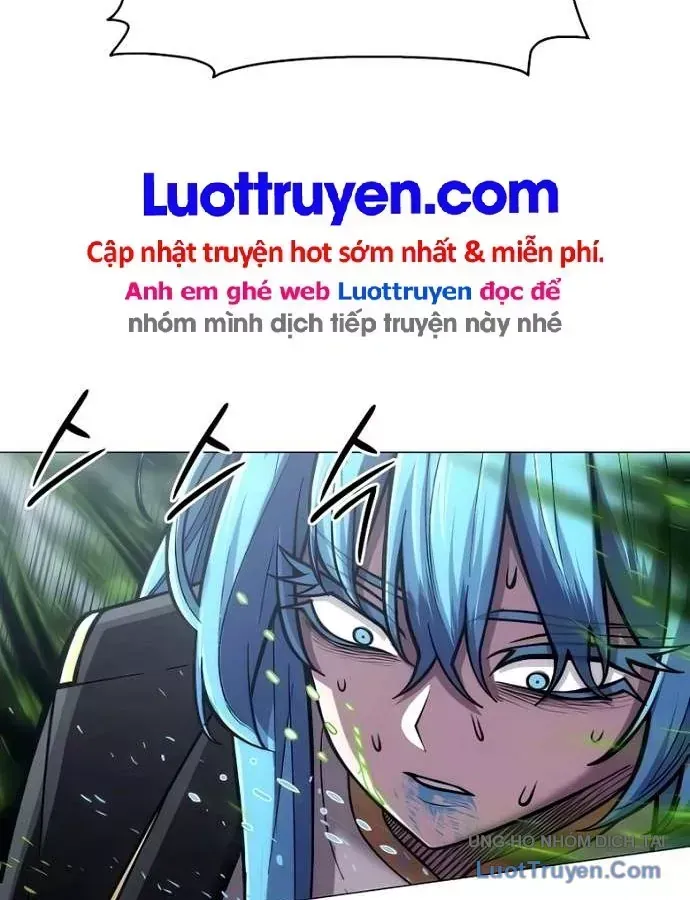 Chương 32 - Trang 16