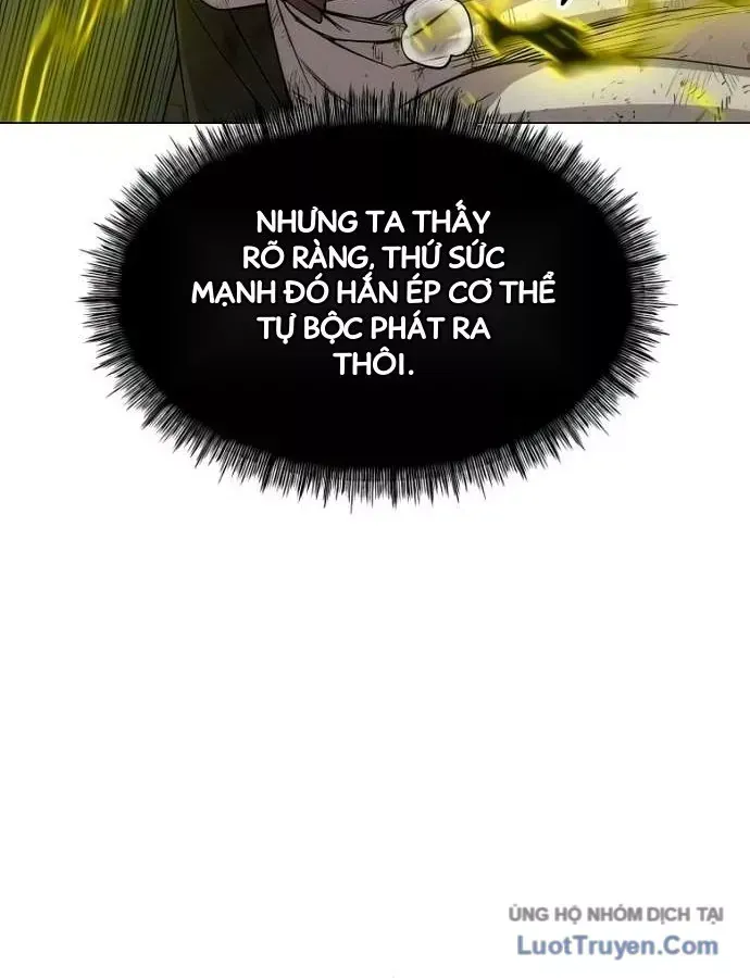 Chương 32 - Trang 163