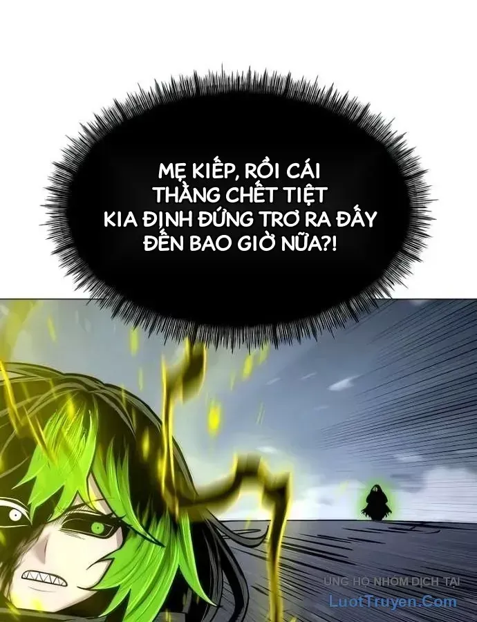 Chương 32 - Trang 165