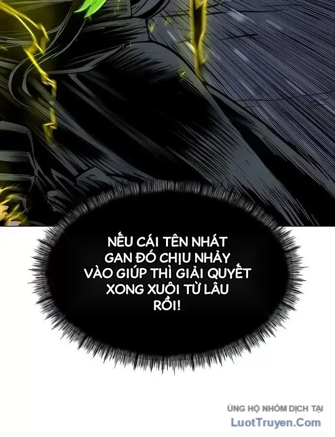 Chương 32 - Trang 166