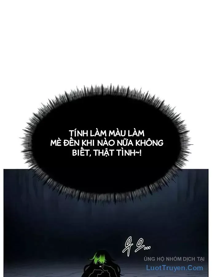Chương 32 - Trang 167