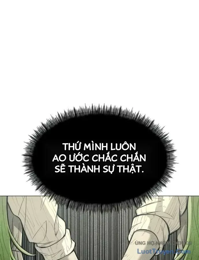 Chương 32 - Trang 170
