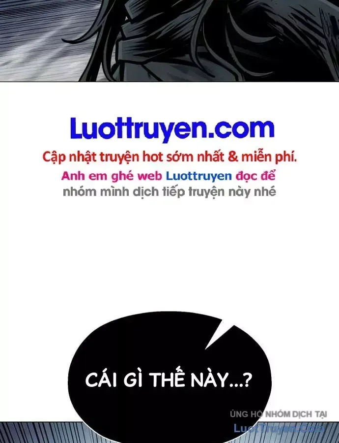 Chương 32 - Trang 18