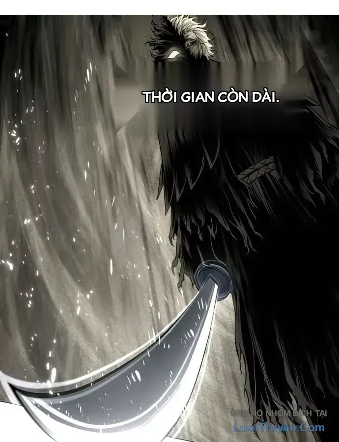 Chương 32 - Trang 174