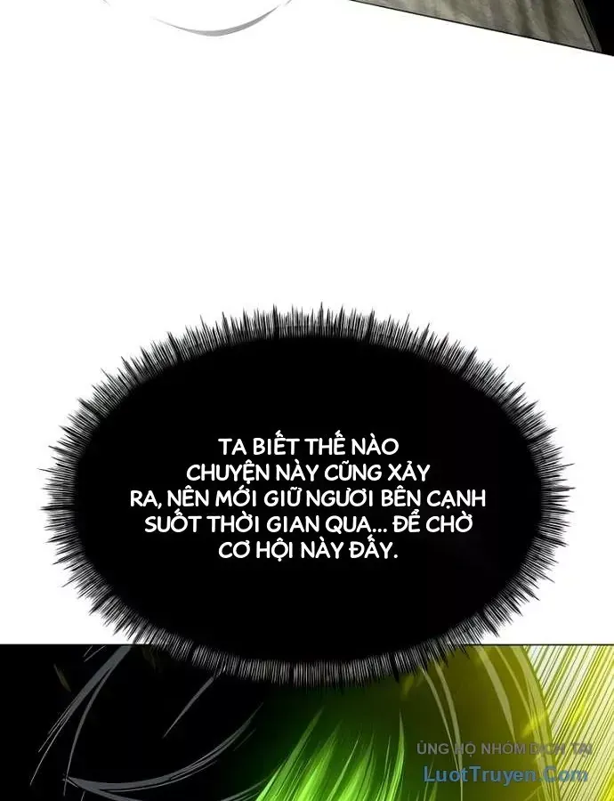 Chương 32 - Trang 175