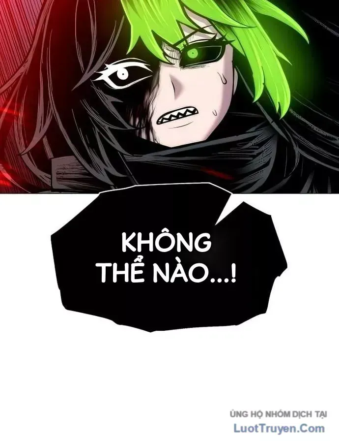 Chương 32 - Trang 183