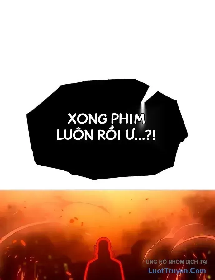 Chương 32 - Trang 184