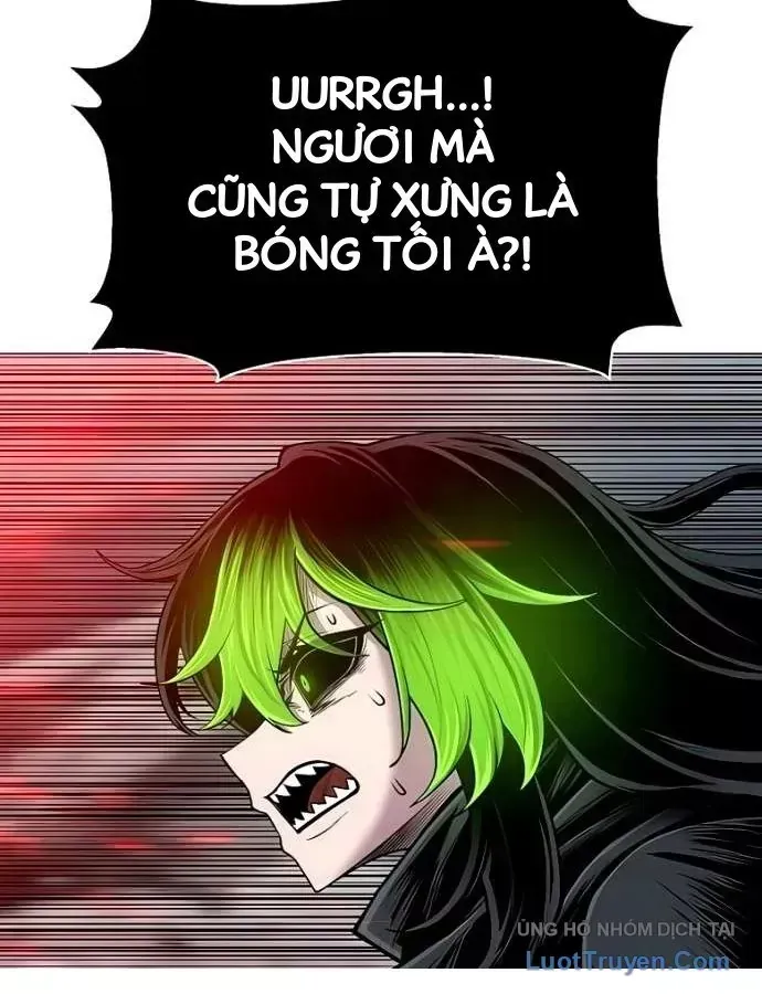 Chương 32 - Trang 190