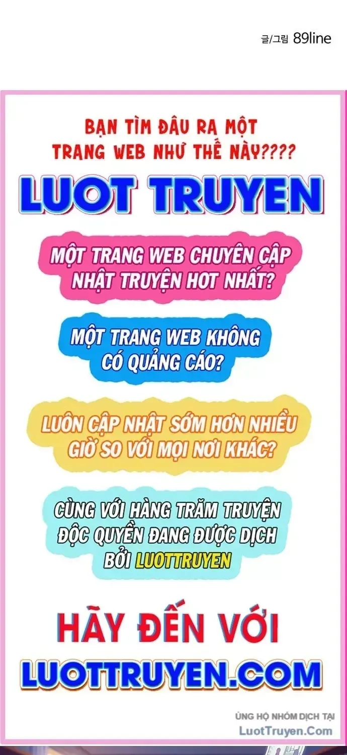 Chương 32 - Trang 196