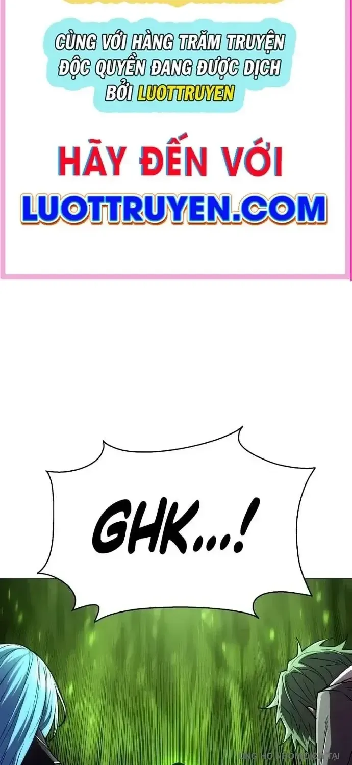 Chương 32 - Trang 3