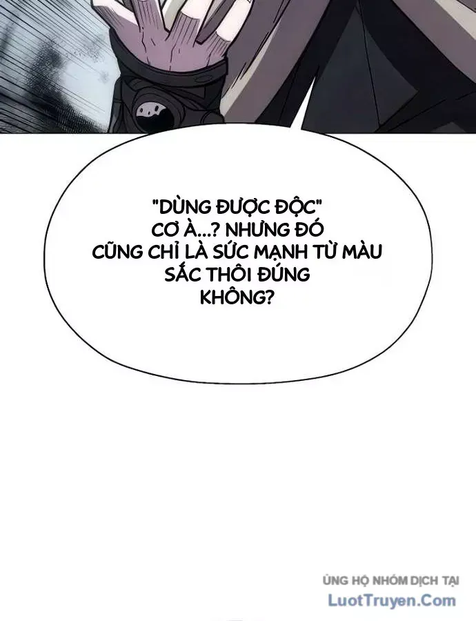 Chương 32 - Trang 21