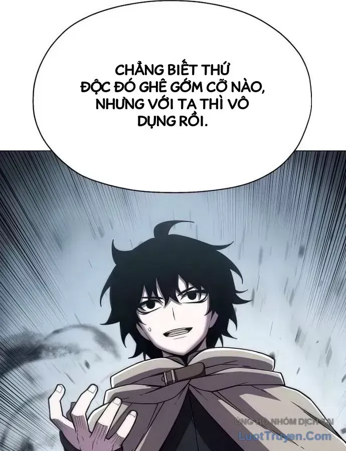 Chương 32 - Trang 22
