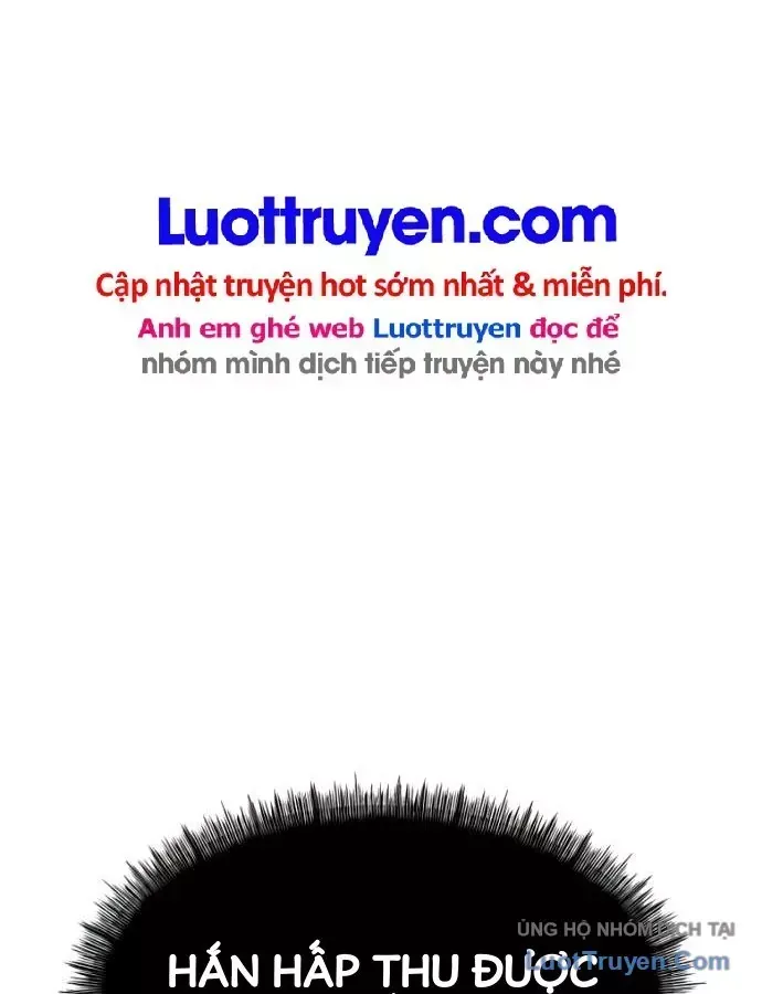 Chương 32 - Trang 25