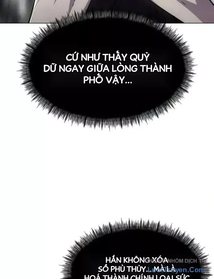 Chương 32 - Trang 29