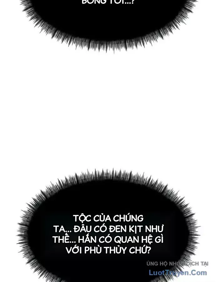 Chương 32 - Trang 31