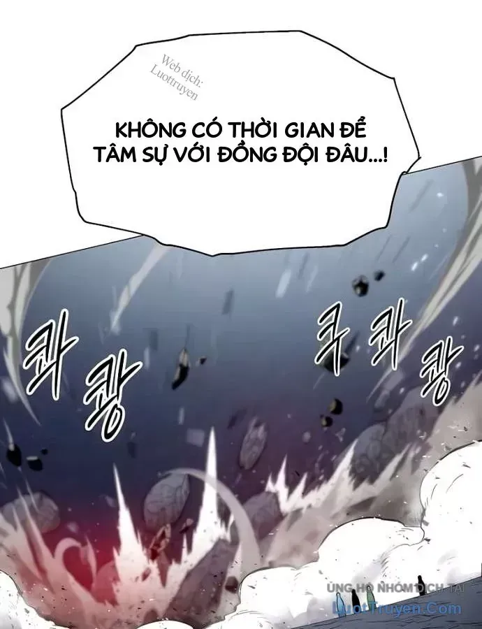 Chương 32 - Trang 39