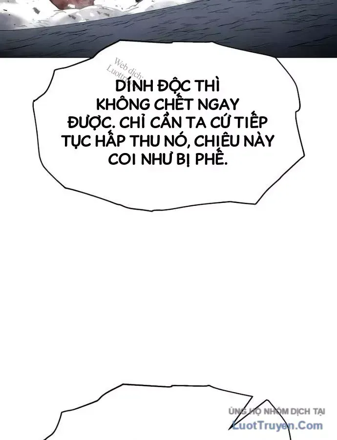 Chương 32 - Trang 40