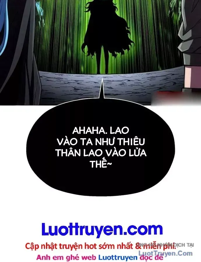 Chương 32 - Trang 5