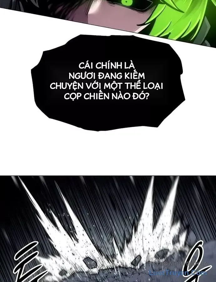 Chương 32 - Trang 43