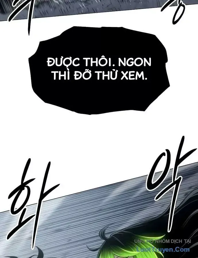 Chương 32 - Trang 44