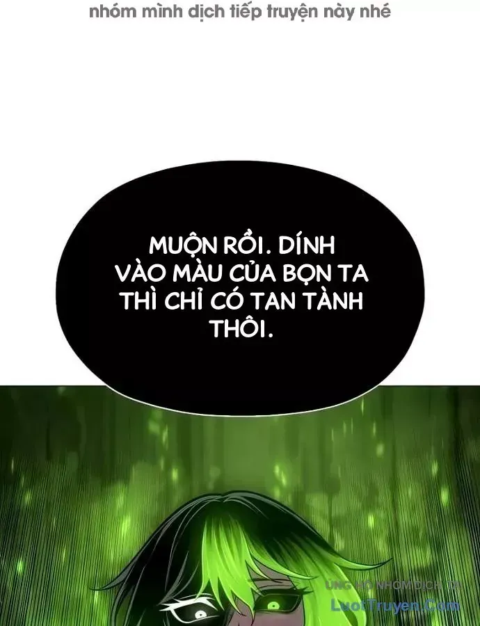 Chương 32 - Trang 6