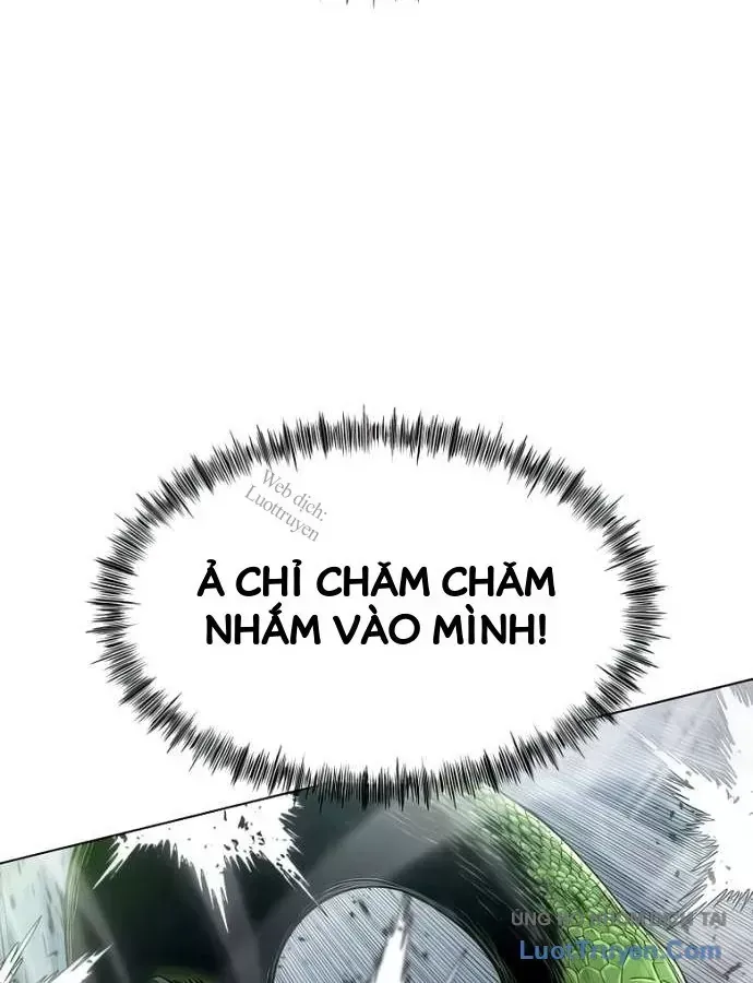 Chương 32 - Trang 57