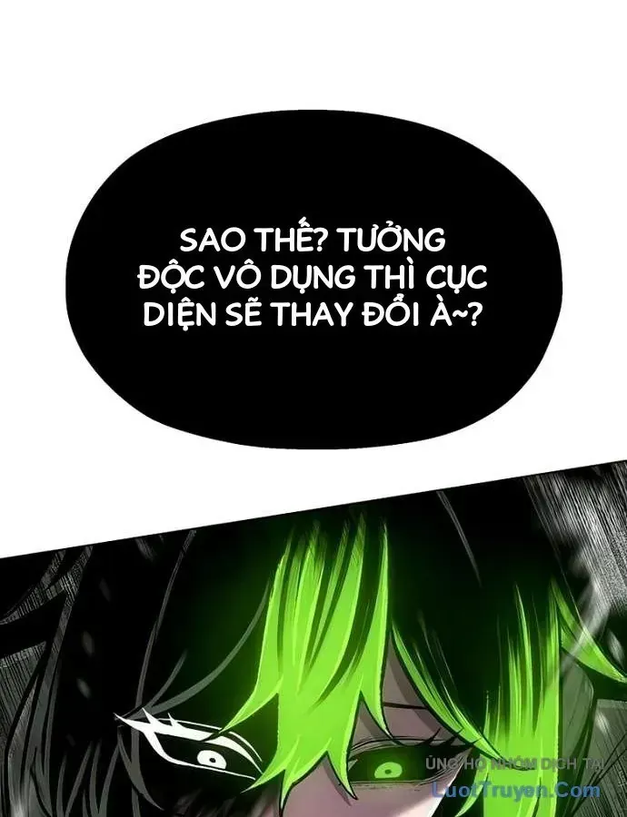 Chương 32 - Trang 60
