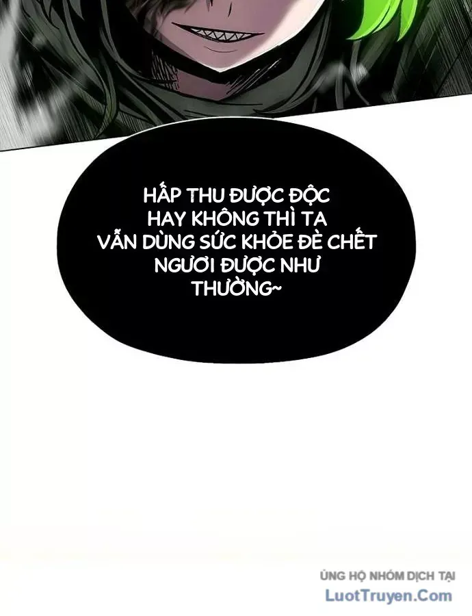 Chương 32 - Trang 61