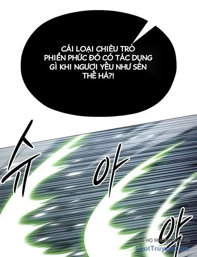 Chương 32 - Trang 62