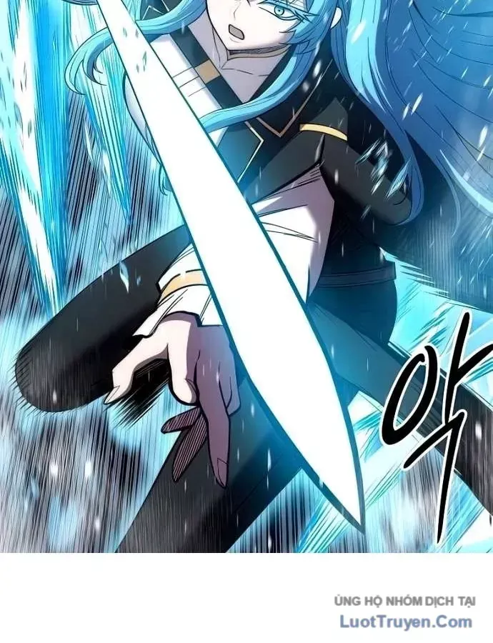 Chương 32 - Trang 70